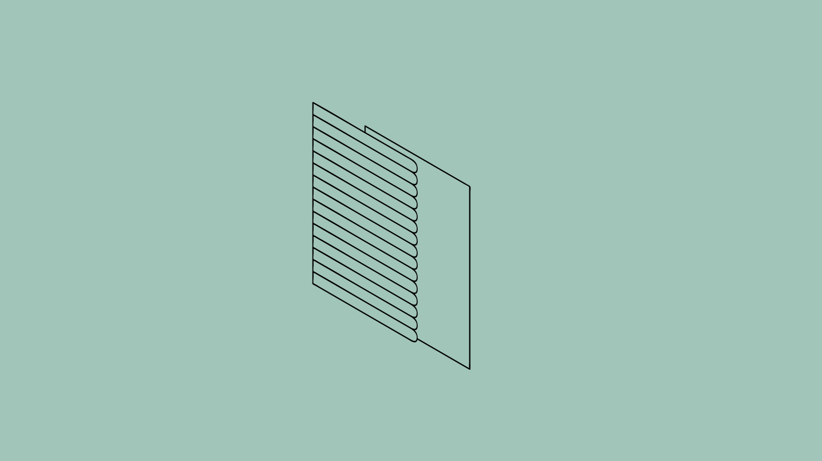Image Area
