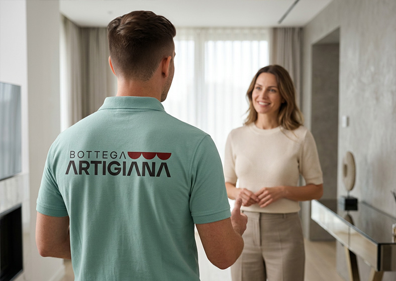 Consulenza Tecnica